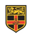 Logo de Colegio Bede