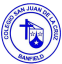 Logo de San Juan De La Cruz