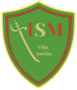 Logo de Colegio José De San Martin