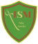 Logo de José De San Martin