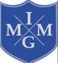 Logo de Instituto  Martín Miguel De Guemes