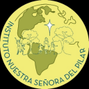 Logo de Instituto Nuestra Señora Del Pilar