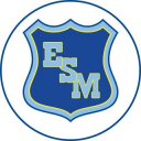 Logo de Colegio  Santa Magdalena