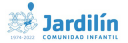 Logo de Jardín De Infantes  Jardilin Comunidad Infantil