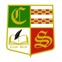 Logo de Colegio Saavedra