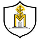 Logo de Colegio  Santa María