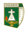 Logo de Colegio San José Obrero