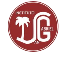 Instituto  San Gabriel