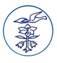 Logo de Guardería  Padre Vicente Grossi