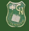 Logo de Colegio  Ceferino Namuncura