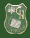 Logo de Instituto  Ceferino Namuncurá