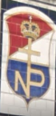 Logo de Colegio Nuestra Señora De Nueva Pompeya