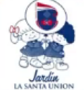 Logo de Jardín De Inf.antes La Santa unión De Los Sagrada corazones