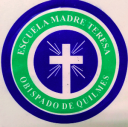 Logo de Colegio  Madre Teresa