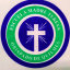 Logo de  Madre Teresa