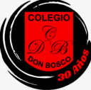 Logo de Colegio Don Bosco