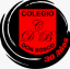 Logo de Don Bosco