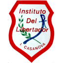 Logo de Instituto  Del Libertador