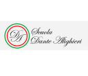 Logo de Colegio  Dante Alighieri