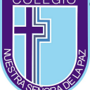 Logo de Colegio Nuestra Señora De La Paz