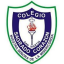 Logo de Escuela Primaria Reconocida Sagrado Corazon