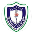 Logo de Colegio  Sagrado Corazon