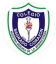 Logo de  Sagrado Corazon