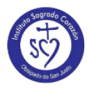 Logo de Instituto  Sagrado Corazón