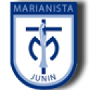 Logo de Instituto  Marianista