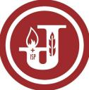 Logo de Instituto  Superior Del Profesorado Junin