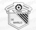 Logo de Colegio  Lomas De Marilo