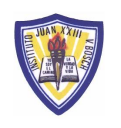 Colegio Juan Xxiii