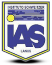 Instituto Albert Schweitzer
