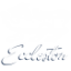 Logo de Eccleston
