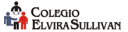 Logo de Colegio Elvira Sullivan