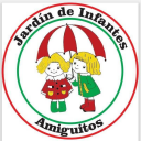 Jardín De Infantes  Amiguitos