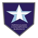 Logo de Colegio Inmaculada Concepcion