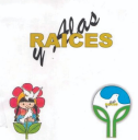 Logo de Colegio De Enseñanza Privada Raices Y Alas