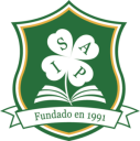 Logo de Colegio San Antonio De Padua