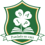 Logo de San Antonio De Padua