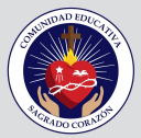 Colegio Sagrado Corazon