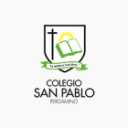 Colegio San Pablo