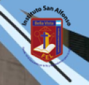 Logo de Colegio  San Alfonso