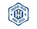 Logo de Colegio Fasta Niño Jesus