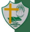 Logo de Instituto  Presbítero José Albertini