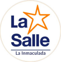 Logo de Colegio La Inmaculada