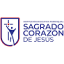 Logo de Colegio San Fernando