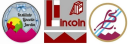 Logo de Colegio Lincoln