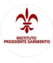 Instituto  Presidente Sarmiento