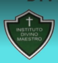 Logo de Instituto  Divino Maestro